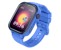 Garett Kids Essa 4G Niebieski - 1357924 - zdjęcie 2